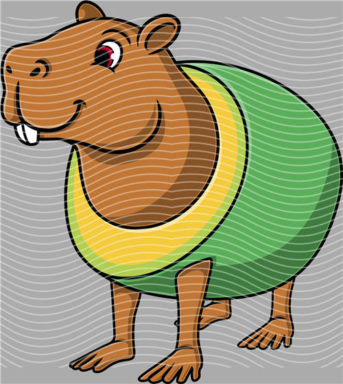 Tung Tung sahur-TT 617